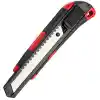 Vıp Tec Maket Bıçağı Vt875117 Büyük Metal Çift Renkli