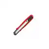 Vıp Tec Maket Bıçağı Vt875118 Büyük Plastik