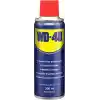 Wd-40 Pas Sökücü Ve Yağlayıcı Sprey 150 Ml 2818203