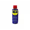 Wd-40 Pas Sökücü Ve Yağlayıcı Sprey 200 Ml 415829