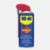 Wd-40 Pas Sökücü Ve Yağlayıcı Sprey 350 Ml 2135637