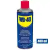 Wd-40 Pas Sökücü Ve Yağlayıcı Sprey 400 Ml 415830