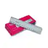 Yıldızlar 15 Cm Cetvel Kod 030
