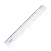 Yıldızlar 30 Cm. Plastik Cetvel Kod.005