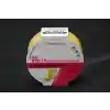 Yıldızlar 36x5 Çift Taraflı Köpük Bant Byb-15