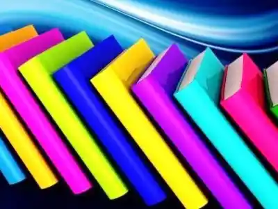 Sunum Dosyası Nedir? Nerelerde Kullanılır ve Nasıl Satın Alınır?