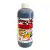 Market Afiş - Poster Yazı Mürekkebi Kırmızı 1.000 cc Alkol Bazlı Market Mürekkebi