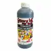 Market Afiş - Poster Yazı Mürekkebi Siyah 1.000 cc Alkol Bazlı Market Mürekkebi