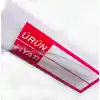Pvc Arkası Yapışkanlı Raf Önü Fiyat Etiketliği + Silinebilir Raf Etiketi 50+50 Ad.Set