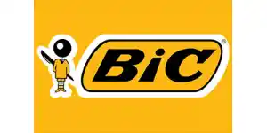 BİC