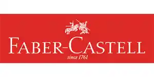 FABER CASTELL