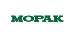 MOPAK