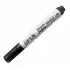 Ufen Tahta Kalemi Siyah Renk Board Marker ( 1 Adet )