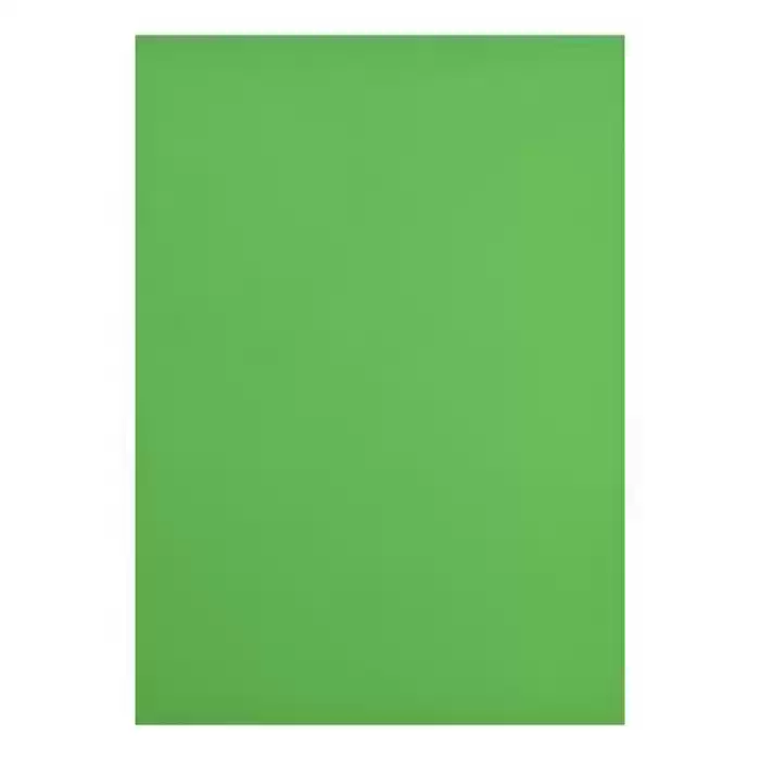 Lıno Eva 50x70 Yeşil 10 Lu Rbe-511
