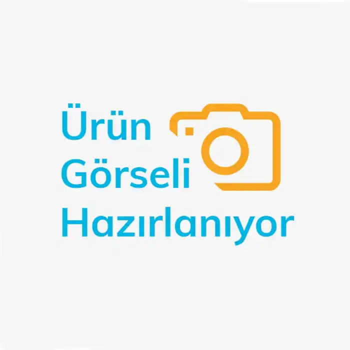DOLPHIN B-741 BARBIE SİLGİLİ GEÇMELİ KALEM