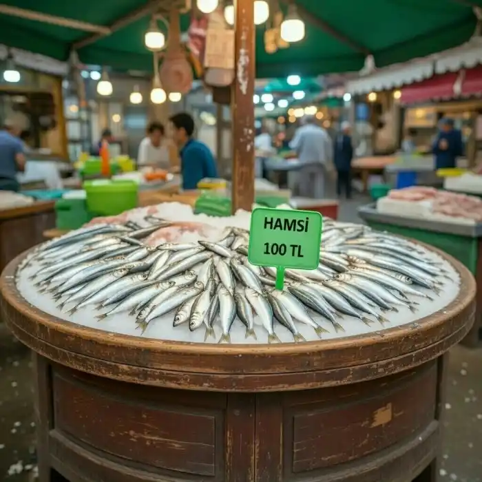 Saplamalı Yaz Sil Küçük Boy Balıkçı Fiyat Etiketi YEŞİL RENK 10 Adet