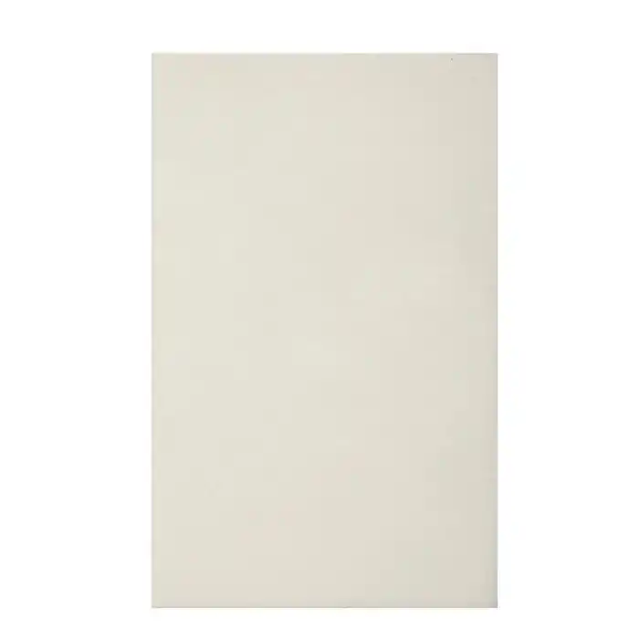 LINO KEÇE BEYAZ 50X70 10 LU 2729JQ