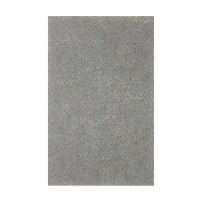 LINO KEÇE GRİ 50X70 10 LU 2738JQ