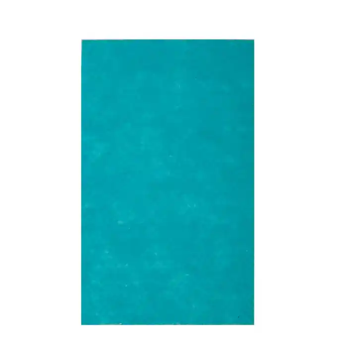 LINO KEÇE MAVİ 50X70 10 LU 2731JQ