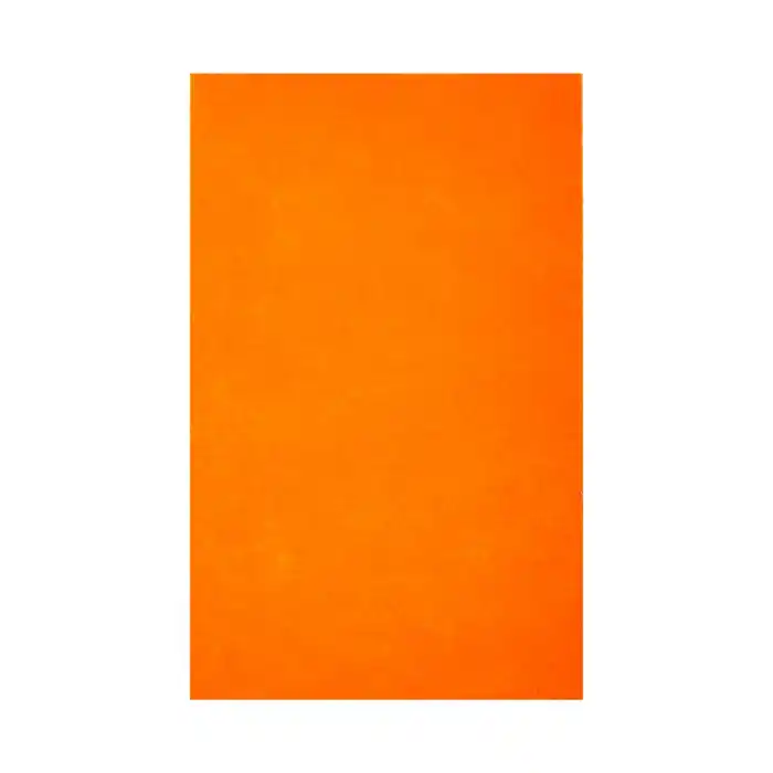 LINO KEÇE TURUNCU 50X70 10 LU 2737JQ