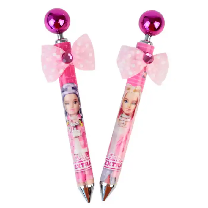 DOLPHIN B-4320 BARBIE VERSATİL KALEM