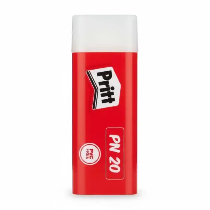 PRİTT PN-20 SİLGİ 2943470 (ADET)