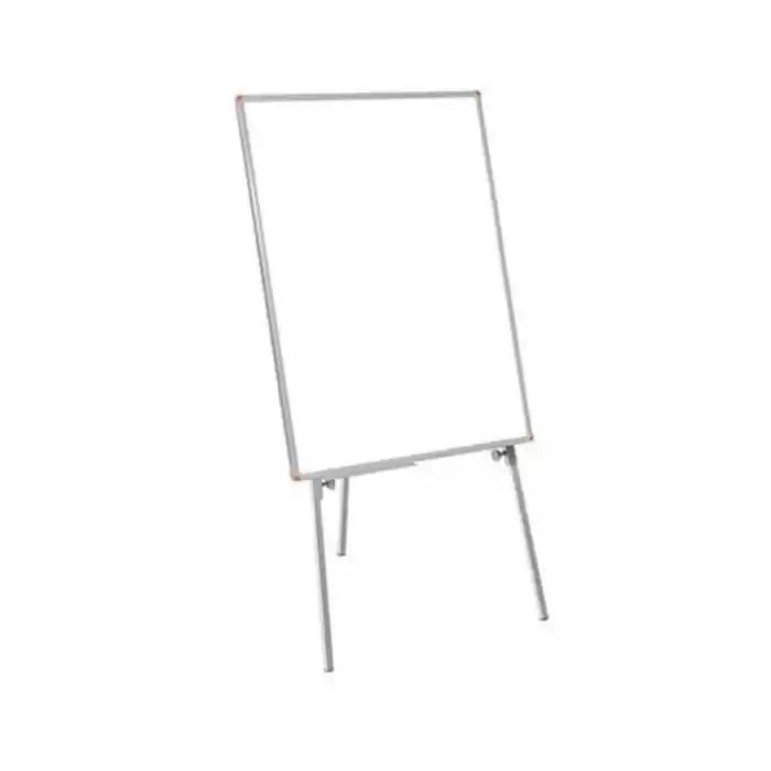 PANDA 50X70 EKONOMİK AYAKLI YAZI TAHTASI PAN092