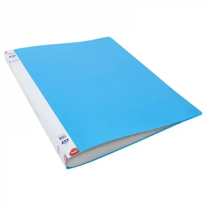 NOKİ PRIME 40 LI SUNUM DOSYASI 64140-NNP