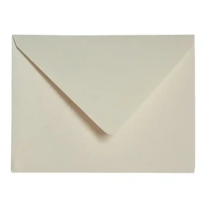 ASİL FANTAZİ ZARF 13X18 GOLD KREM TUALE 170 GR 250 Lİ AS-15022