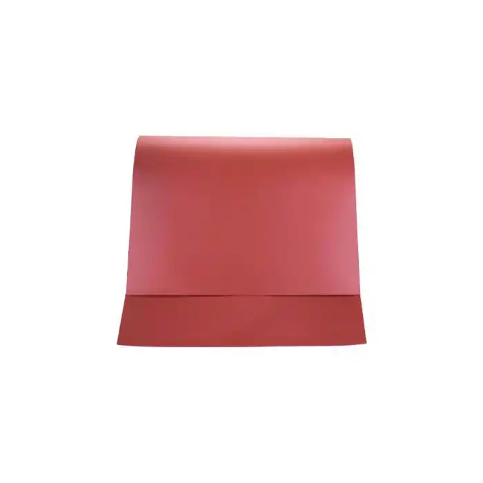 ASİL DIAMOND FON KARTONU CC60 FRESH RED KIRMIZI 50X70 160GR