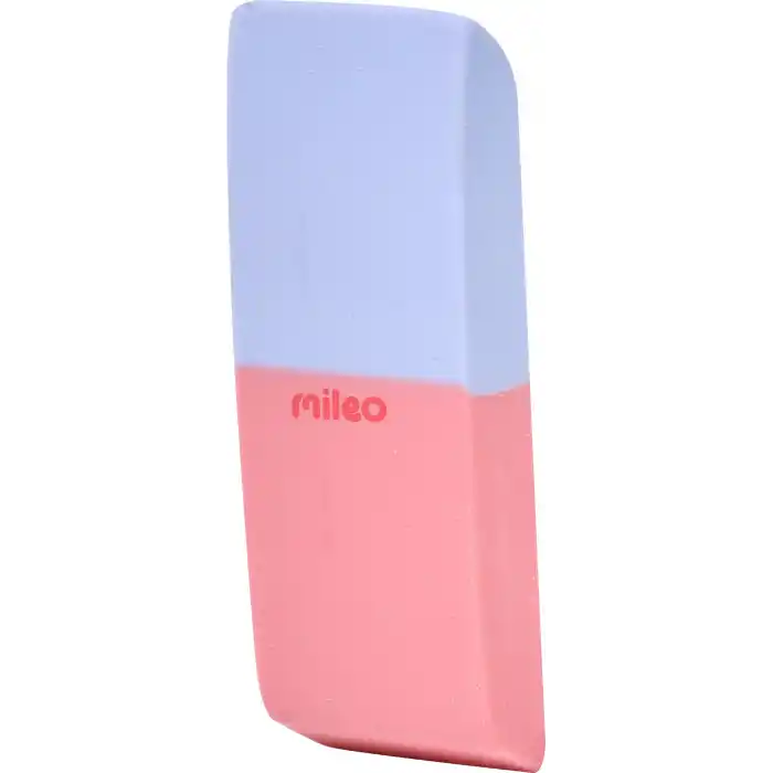 MILEO 2432 PARTY SİLGİ