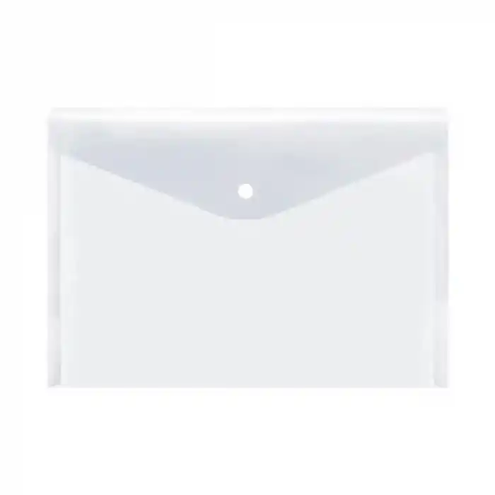 ABKA A3 ÇITÇITLI DOSYA ŞEFFAF