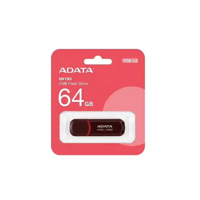 Adata 64 Gb.usb Bellek 3.2