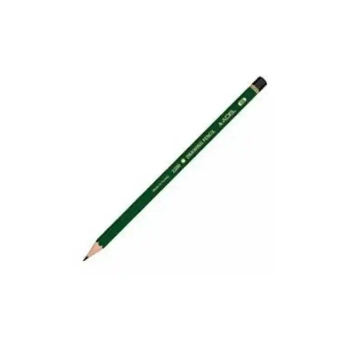 ADEL 7B DERECELİ KALEM 2200076