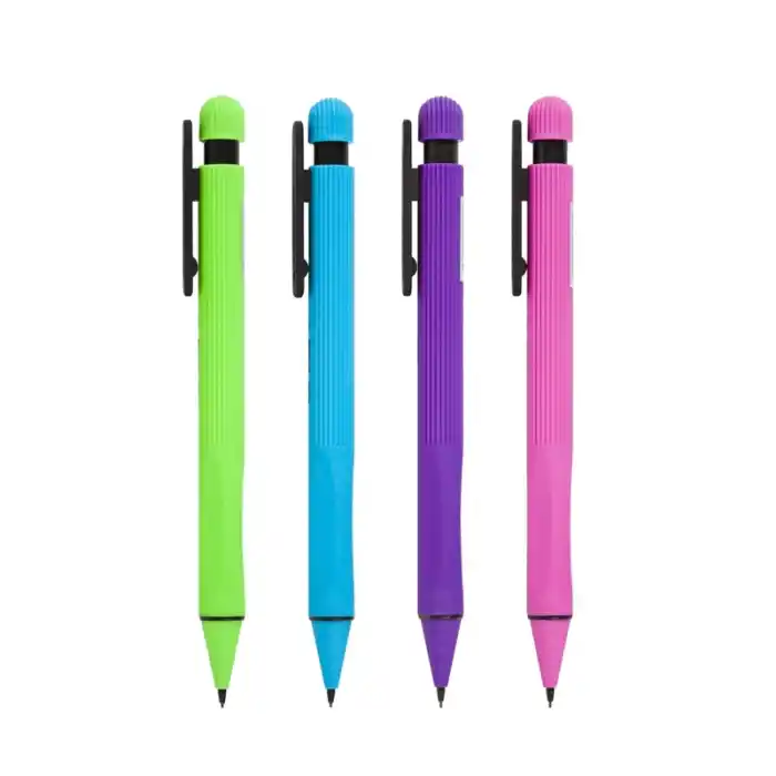 ADEL AUTO PRIME CANLI RENKLER VERSATİL KALEM 2120000002