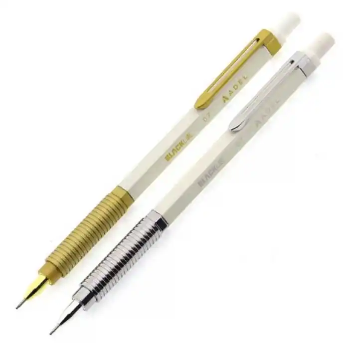 ADEL BL WHITE ED.VERSATİL KALEM 20 Lİ STN 2120000071