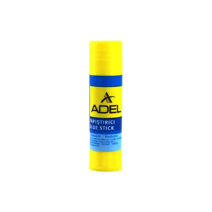 ADEL GLUE STİCK 21 GR 23410000080