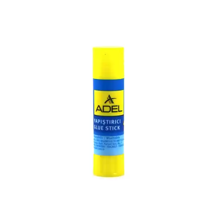 ADEL GLUE STİCK 8 GR 501001