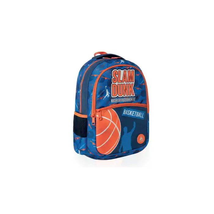 ADEL JUNIOR SIRT ÇANTASI SLAM DUNK 2177000127000