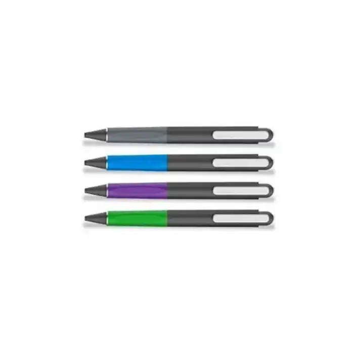 ADEL PRIME BOLD VERSATİL KALEM KLASİK RENKLER 2120000022