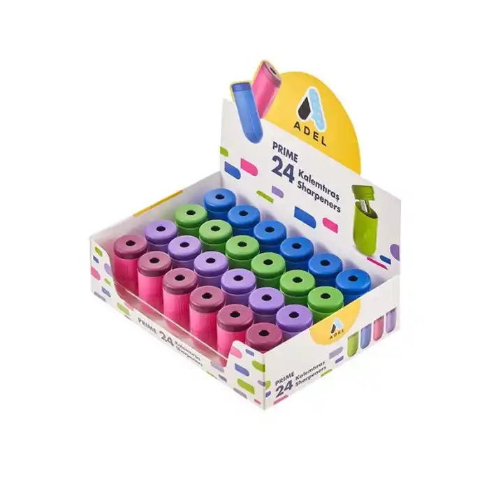 ADEL PRIME OVAL KALEMTRAŞ 22600000130