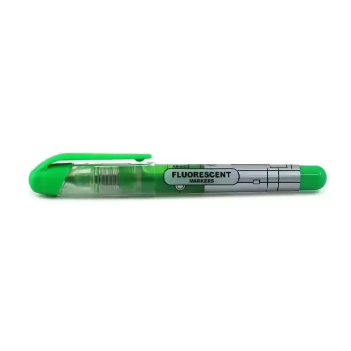AIHAO 601A FOSFORLU KALEM