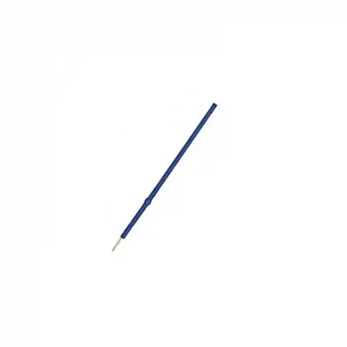 AIHAO AHB 107 X20 MAVİ TÜKENMEZ KALEM REFİLİ