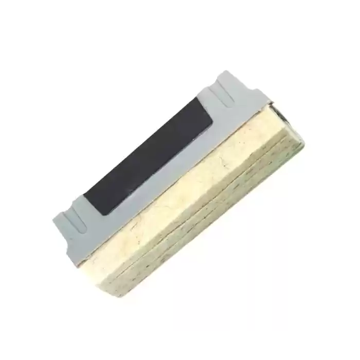 AKYAZI LATEX MIKNATISLI SİLGİ