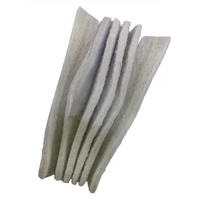 AKYAZI LATEX MIKNATISLI SİLGİ