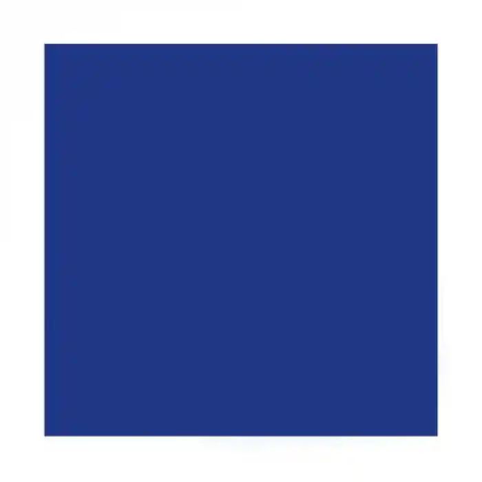 ALEX FON KARTONU 50X70 220 GR. NO:721