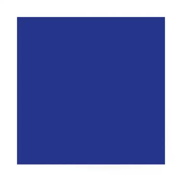 ALEX FON KARTONU 50X70 220 GR. NO:723