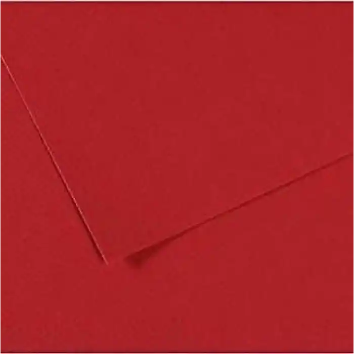 ALEX KOLEJ FON KARTONU 50X70 BORDO 160 GR 100 LÜ 1069