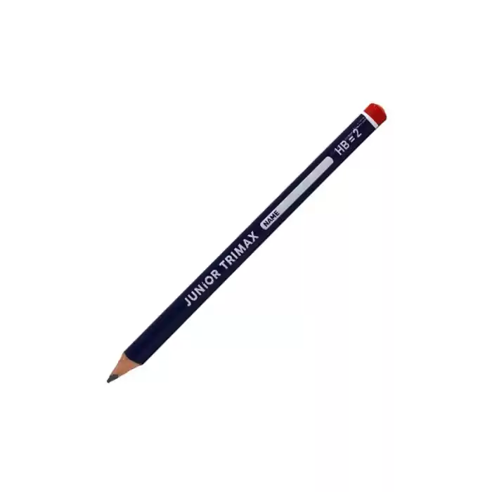 ALPINO JU-017 TRIMAX KURŞUN KALEM