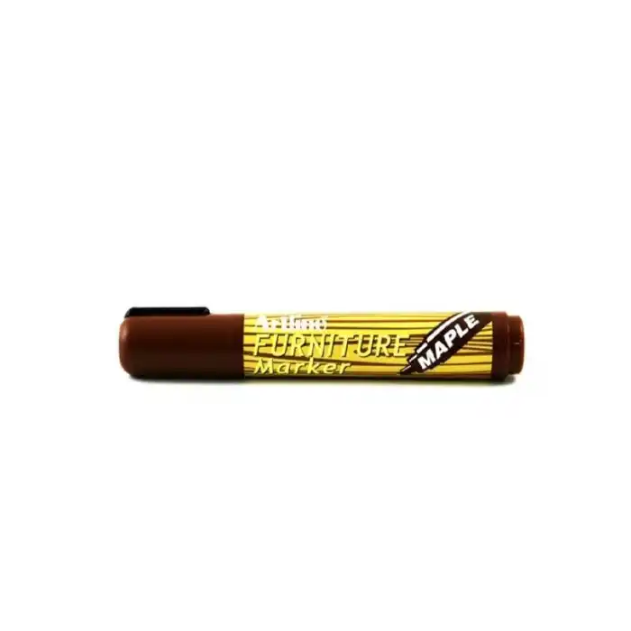 ARTLINE EK-95 AKÇAAĞAÇ MOBİLYA MARKER KALEMİ